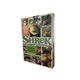 Shrek: The Ultimate Collection DVD