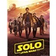  Solo A Star Wars Story