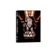 Star Wars: The Complete Saga Episodes 1 - 8 dvds