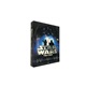 Star Wars Trilogy IV V VI DVD Box Set