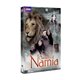 The Chronicles of Narnia DVD