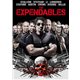 The Expendables