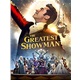 The Greatest Showman