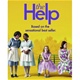 The Help 