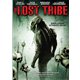 The Lost Tribe