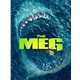 The Meg