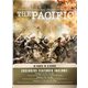 The Pacific dvd wholesale