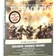 The Pacific dvd wholesale