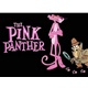 The Pink Panther