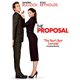 The Proposal