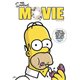 The Simpsons Movie