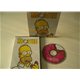 The Simpsons Movie