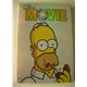 The Simpsons Movie