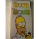 The Simpsons Movie