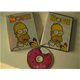 The Simpsons Movie