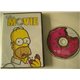 The Simpsons Movie