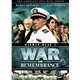 War and Remembrance: The Complete Epic Mini-Series