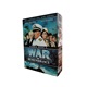 War and Remembrance: The Complete Epic Mini-Series