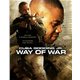 Way of War