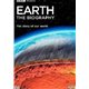 BBC Earth The Biography