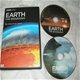 BBC Earth The Biography