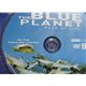 Blue Planet and Planet Earth 