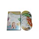 Brainy Baby Early Discovery Collection 4 DVD Gift Set