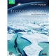 Frozen Planet The Complete Series 