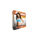 Jillian Michaels Body Revolution by Gaiam