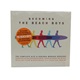 Becoming The Beach Boys: The Complete Hite & Dorinda Morgan Sessions