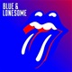 Blue & Lonesome