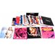  Britney Spears : The Singles Collection (Deluxe)