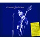 Concert For George 2CD 2DVD