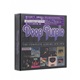 Deep Purple：The Complete Album 1970-1976