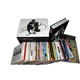 Elvis Presley The album collection 