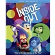 Inside Out [Blu-ray]