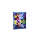 Inside Out [Blu-ray]