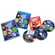 Inside Out [Blu-ray]