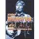 John denver around the world live