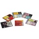 Music of Your Life Box set CDS Wholesale