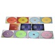 Music of Your Life Box set CDS Wholesale