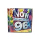 NOW That's What I Call Music 96 