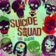 Suicide Squad: The Album Explicit Lyrics