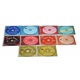 Teen Years 10CD Box Set CDS wholesale