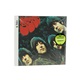 The Beatles: Rubber Soul 