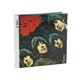 The Beatles: Rubber Soul 