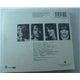 The Beatles: Stereo Box Set 16 CD & 1 DVD