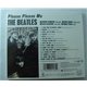 The Beatles: Stereo Box Set 16 CD & 1 DVD