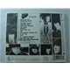 The Beatles: Stereo Box Set 16 CD & 1 DVD