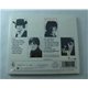 The Beatles: Stereo Box Set 16 CD & 1 DVD